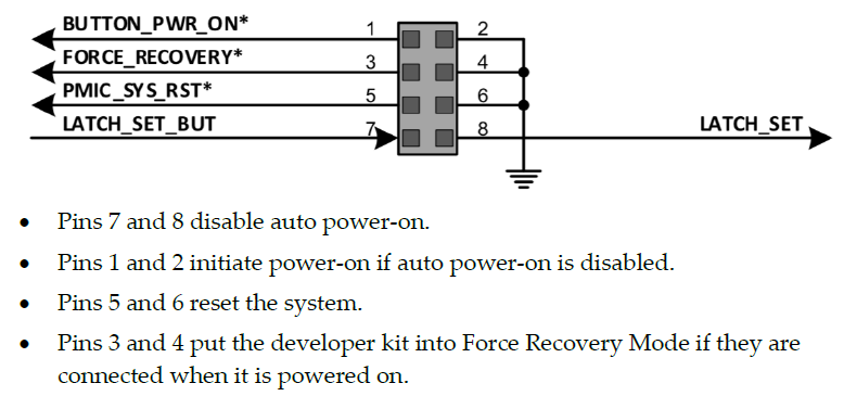 Jetsonnano J40Button pin definitions.png