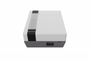 NES-4B.1181.png