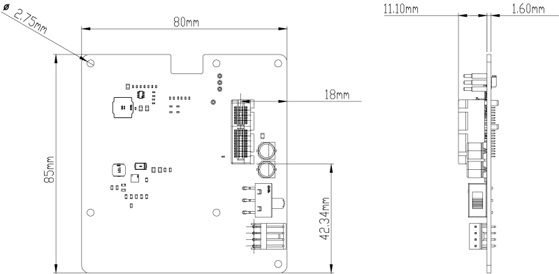 2D Mech RPI5 PCIe-Slot x1 2024-01-16.png