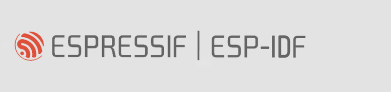 File:Esp-idf-logo.png