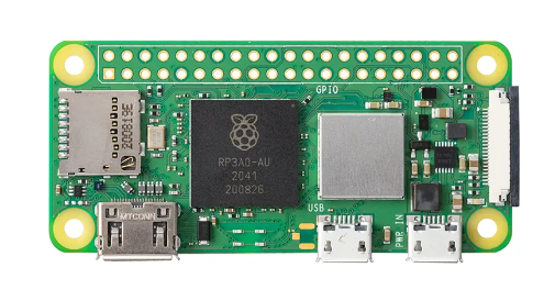 Rpizero2w003.png