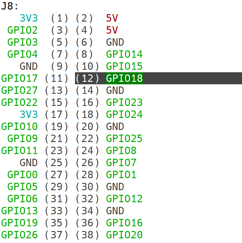 GPIO18.png