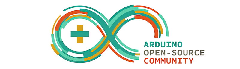 Arduino logo.png