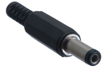 File:Dc-power-connector-2.1mm-id-5.5mm-od-1.jpg