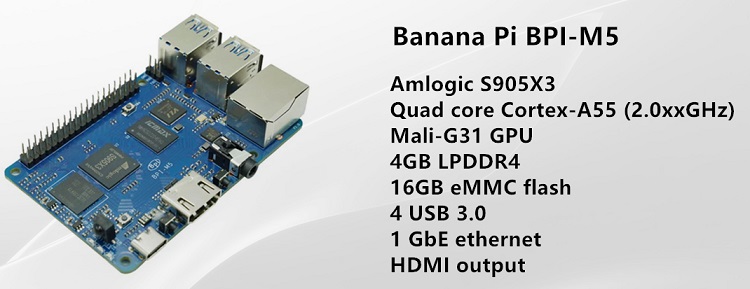 File:Banana Pi BPI-M5.jpg