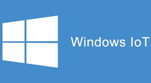 File:Windows10iot.jpeg