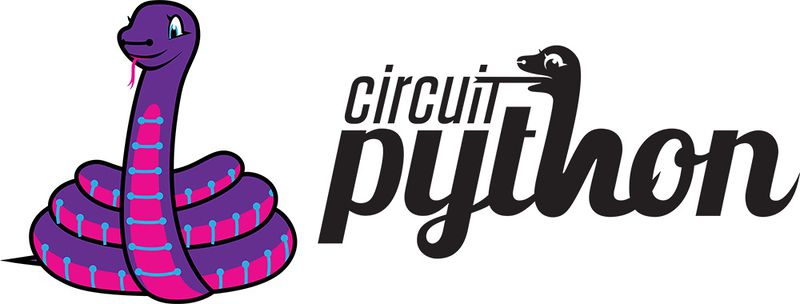 800x304x800px-CircuitPython Repo header logo.jpg.pagespeed.ic.Wf7jU-braJ.jpg