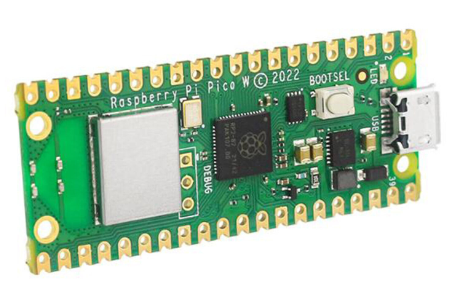 File:Raspberrypipicow 1.png