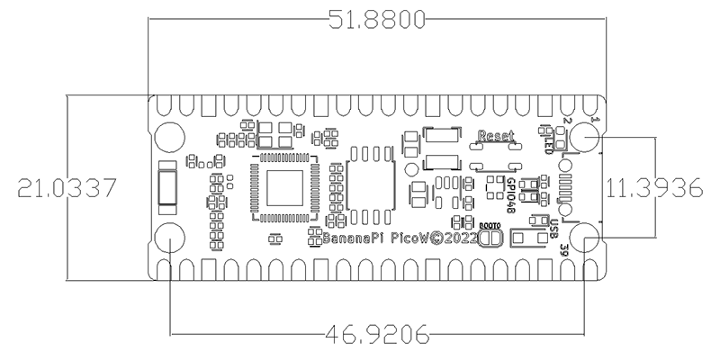 800x391xBPI-Pico-S3-board-dimension.png.pagespeed.ic.2Z-MAB GdL.png