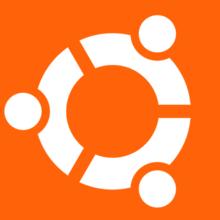 File:Ubuntu.jpg