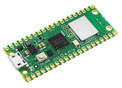File:Raspberrypipicow 3.png