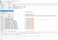 Thumbnail for version as of 16:33, 16 December 2024