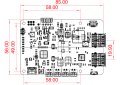 Thumbnail for version as of 10:52, 9 January 2026