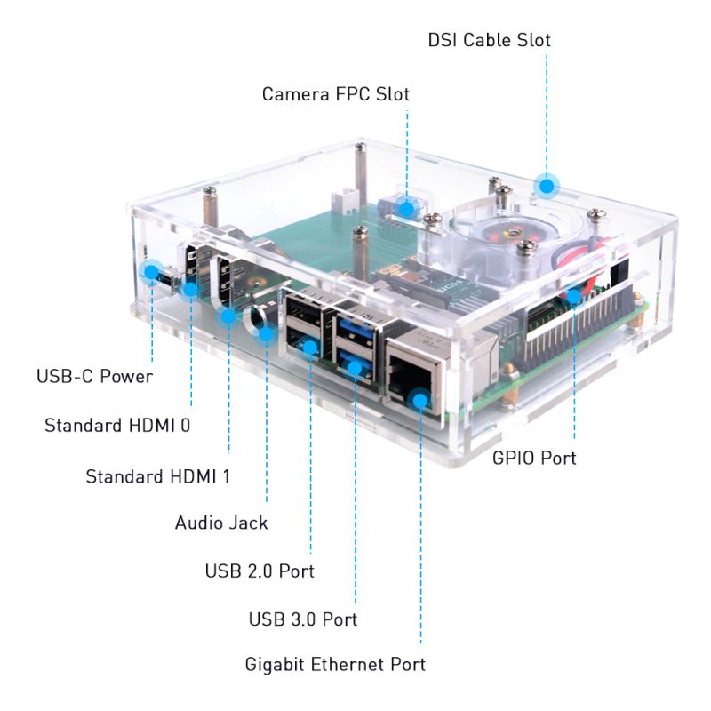 File:DSi pcb front.jpg - Wikipedia