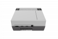 NES-4B.1179.png