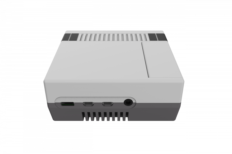 File:NES-4B.1179.png