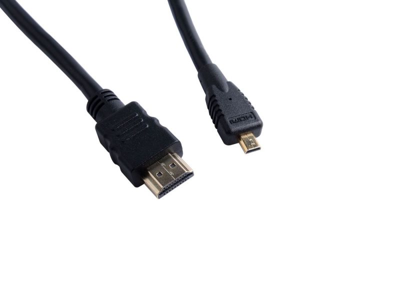 File:Micro-HDMI-to-Standard-HDMI-Male-Cable-4K-PI4B-2.jpg