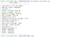 Thumbnail for version as of 17:02, 1 August 2024