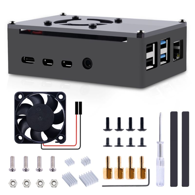 ZP-0147 - 52Pi Wiki