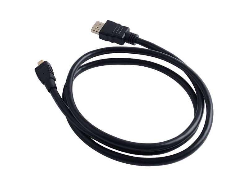 File:Micro-HDMI-to-Standard-HDMI-Male-Cable-4K-PI4B-1.jpg