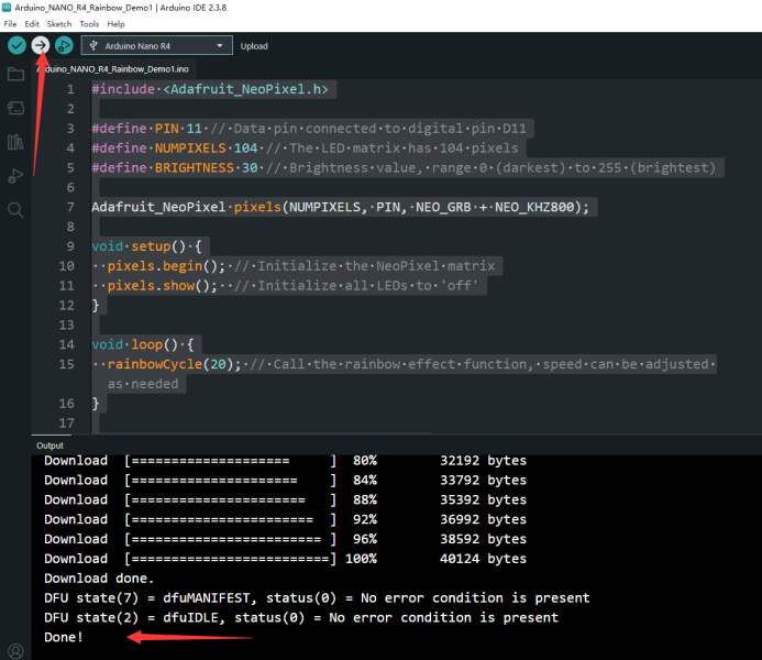 File:Arduino installation 011.png
