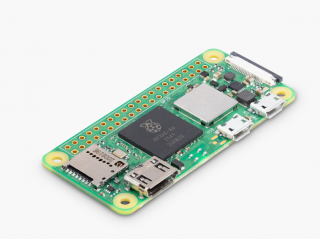 Rpizero2w.png