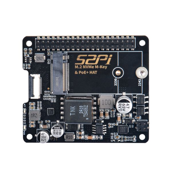 File:EP-0240-01-02.jpg