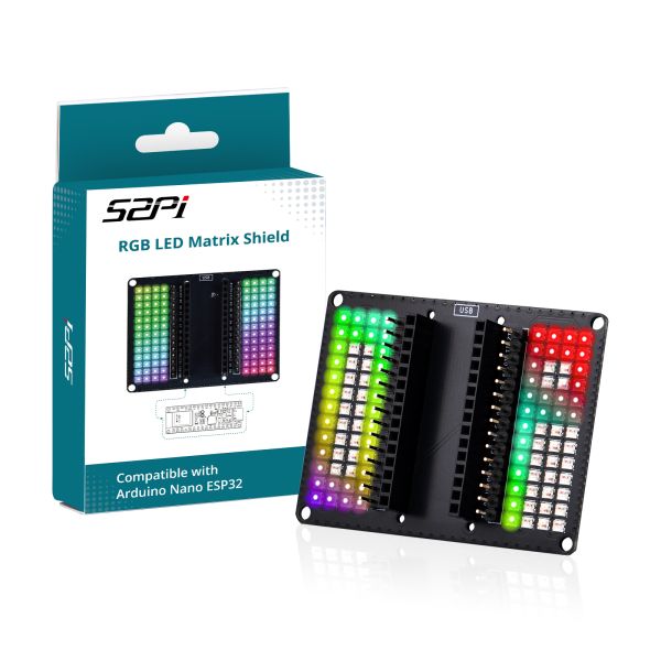 File:EP-0263-01-01.jpg