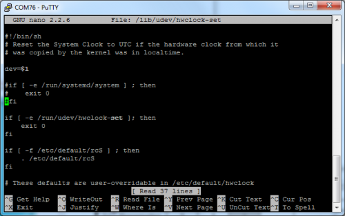 Raspberry pi hwclock-set.png