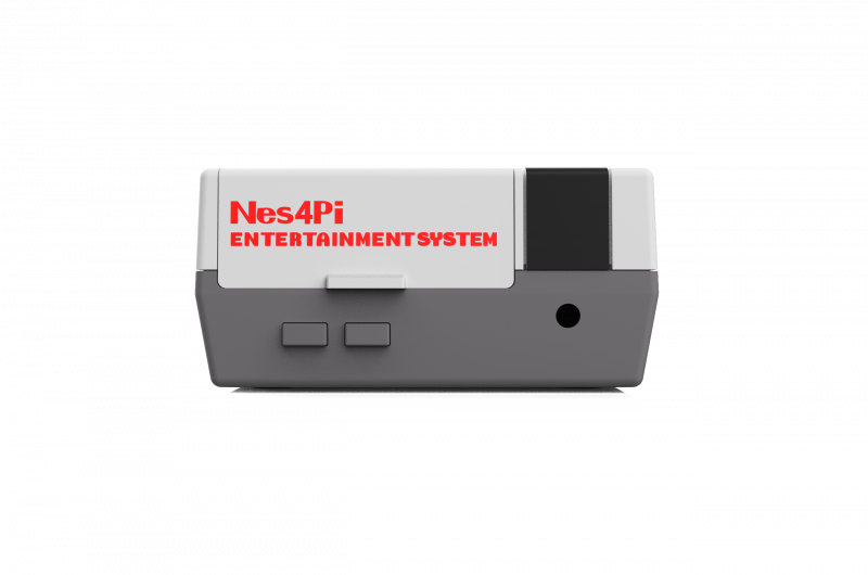File:NES-4B.1175.png
