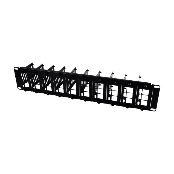File:DR-0005 -2.jpg