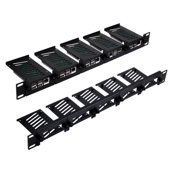 File:DR-0003-09.jpg
