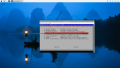 Thumbnail for version as of 16:37, 14 October 2024