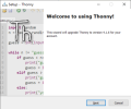 Thumbnail for version as of 13:56, 12 December 2024