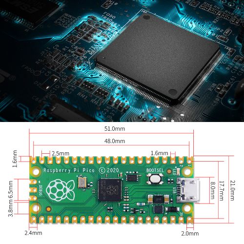 Raspberry Pi Pico Dimensions.jpg