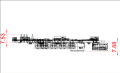 Thumbnail for version as of 10:52, 9 January 2026