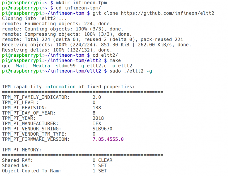 Tpm9670eltt2result.png