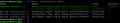 Thumbnail for version as of 15:22, 30 May 2024