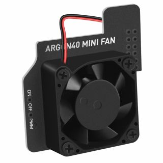 Minifan.jpg