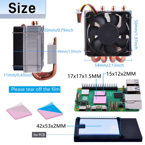 File:EP-0226-3.jpg