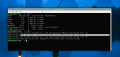 Thumbnail for version as of 12:28, 22 August 2024