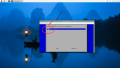 Thumbnail for version as of 16:38, 14 October 2024