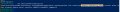Thumbnail for version as of 14:29, 13 August 2024