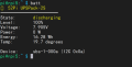 Thumbnail for version as of 16:34, 20 March 2026