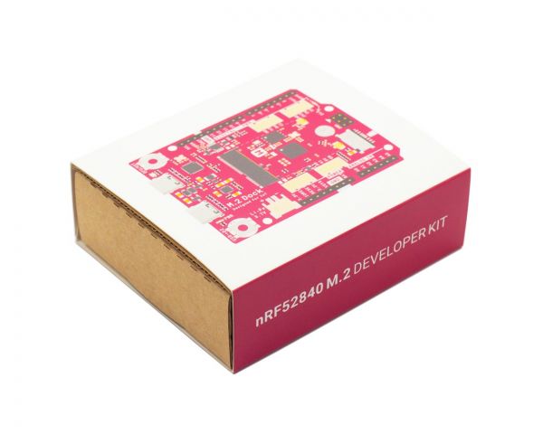 Nrf52840-m2-devkit-package 1024x1024@2x.jpg