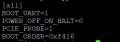 Thumbnail for version as of 15:52, 14 September 2024
