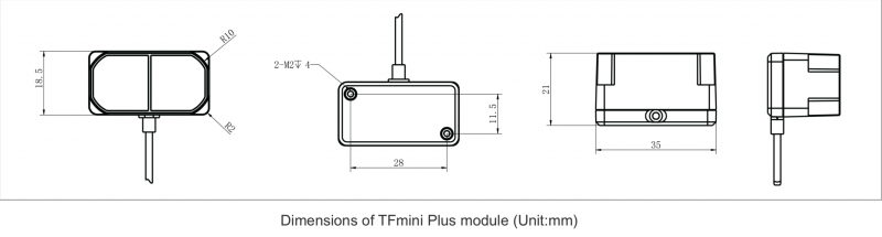 Tfminiplus01.png