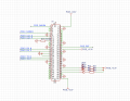 Thumbnail for version as of 16:33, 4 June 2024