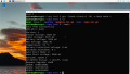 Thumbnail for version as of 17:11, 1 August 2024