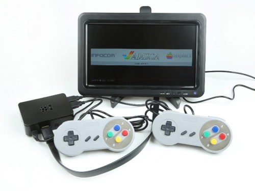 Gamepad002.jpg